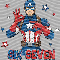sixty seven-SS 314